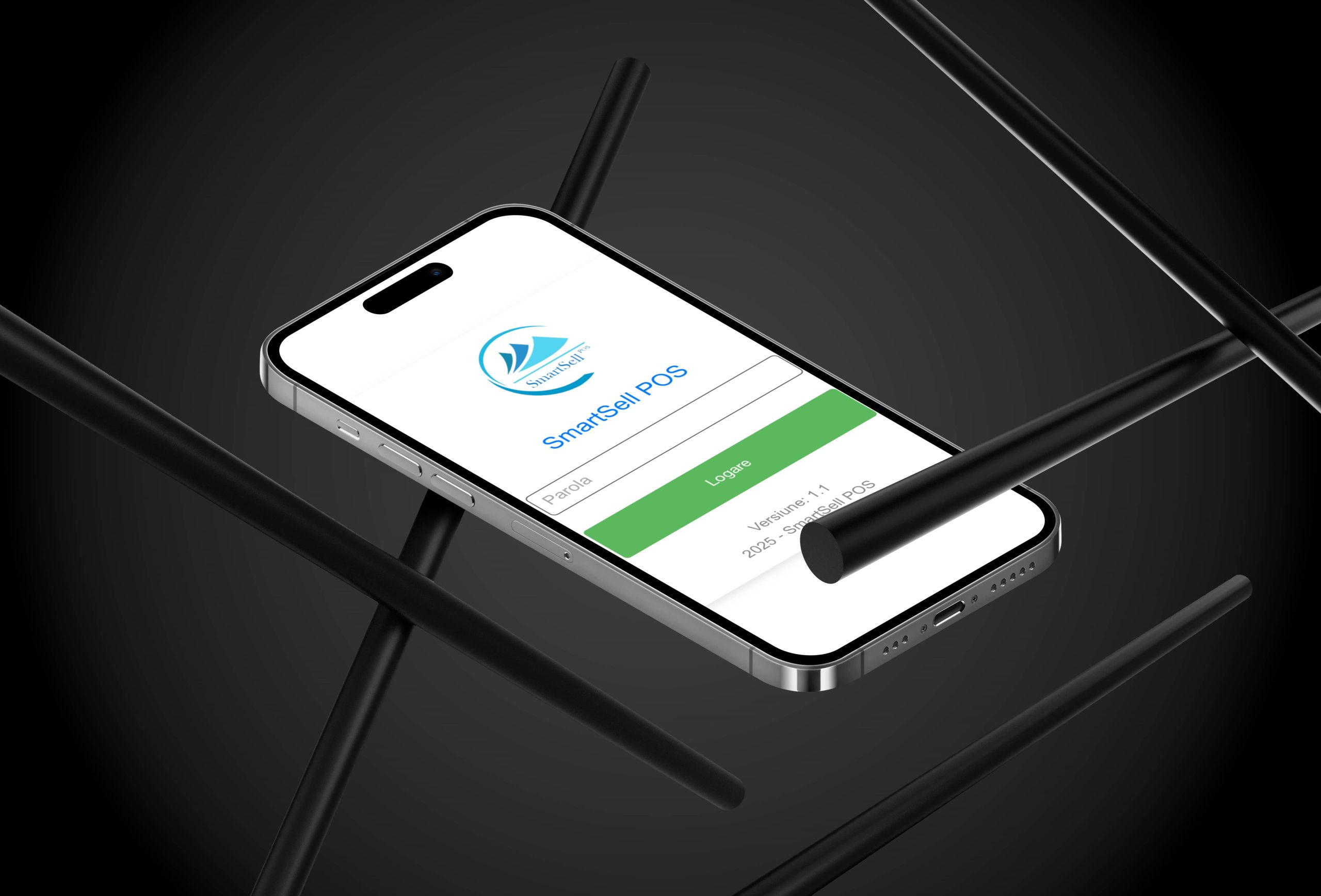 Software 1 mockuuups gravity smartphone mockup scaled