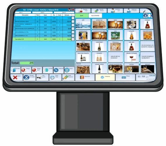 Monitor Soft 2