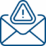 spam