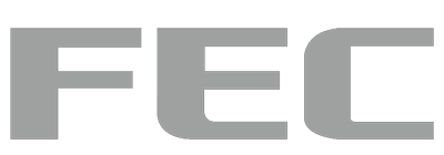 FEC