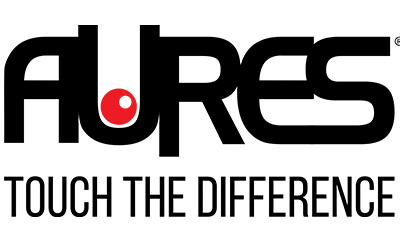AURES Technologies