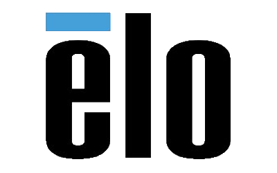 ELO
