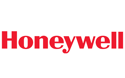 Honeywell